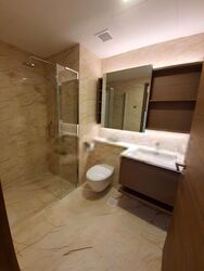 Queens Peak (D3), Condominium #558560571